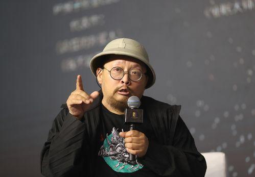 编剧史航最新消息爆料,揭秘编剧界的幕后风云