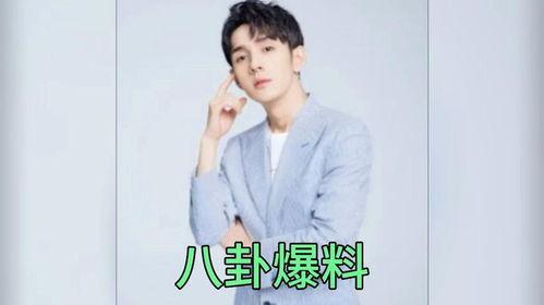 明星吃瓜爆料最新图片,最新热图揭秘娱乐圈幕后真相