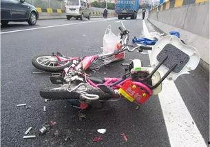 青岛电动车爆料新闻报道