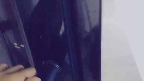 皮皮虾足球爆料视频大全,揭秘精彩瞬间与幕后故事